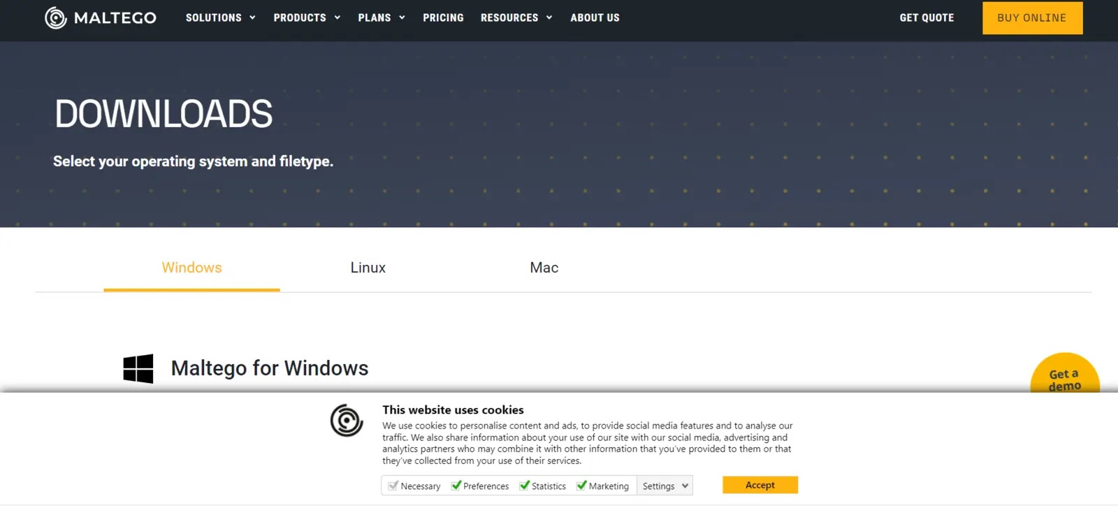 12 Best OSINT Tools for Penetration Testing